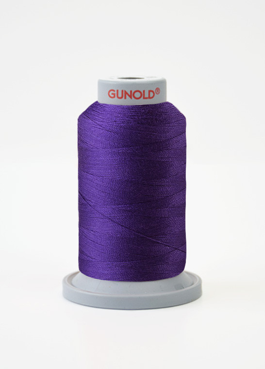 Couleur nuancier