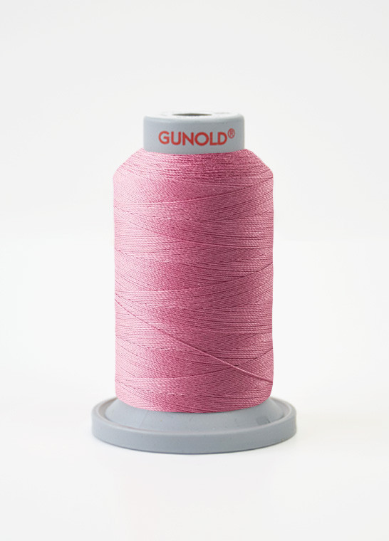 Couleur nuancier