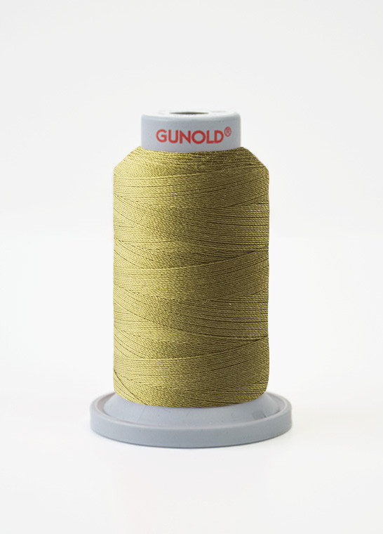 Couleur nuancier