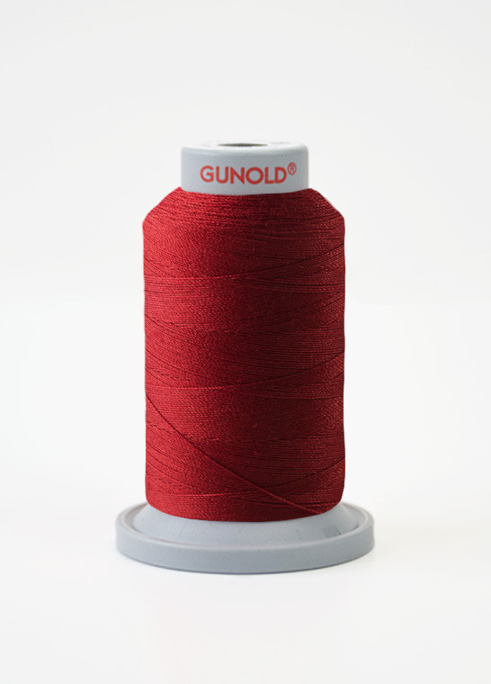 Couleur nuancier
