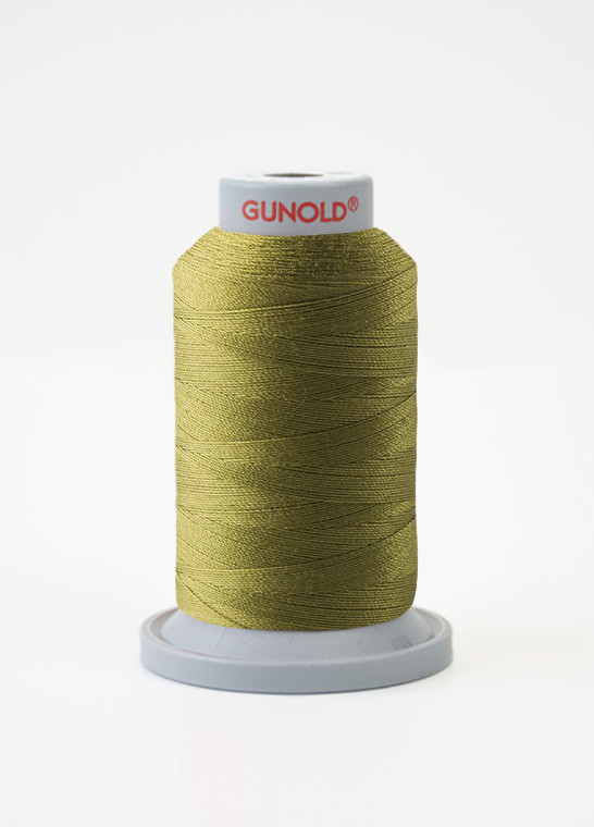 Couleur nuancier