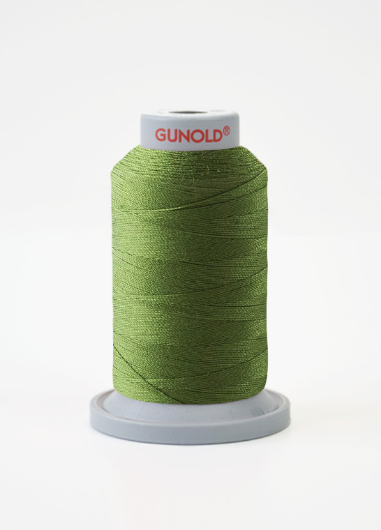 Couleur nuancier