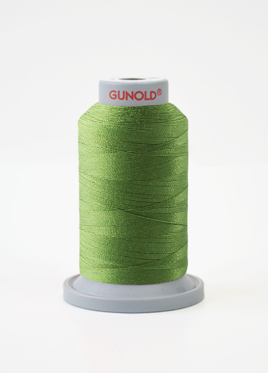 Couleur nuancier