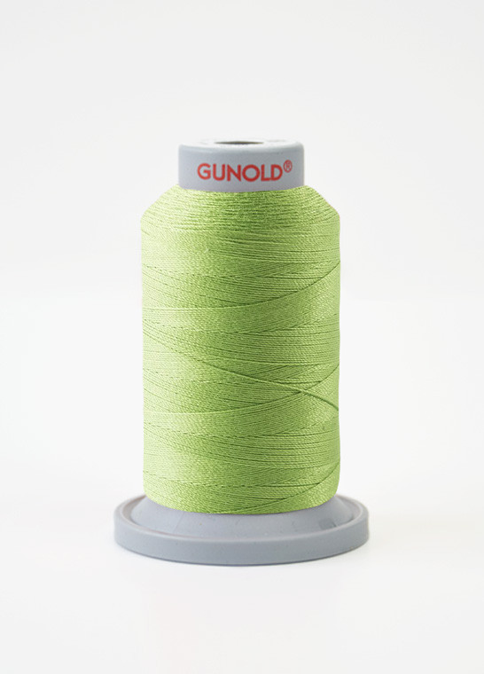 Couleur nuancier