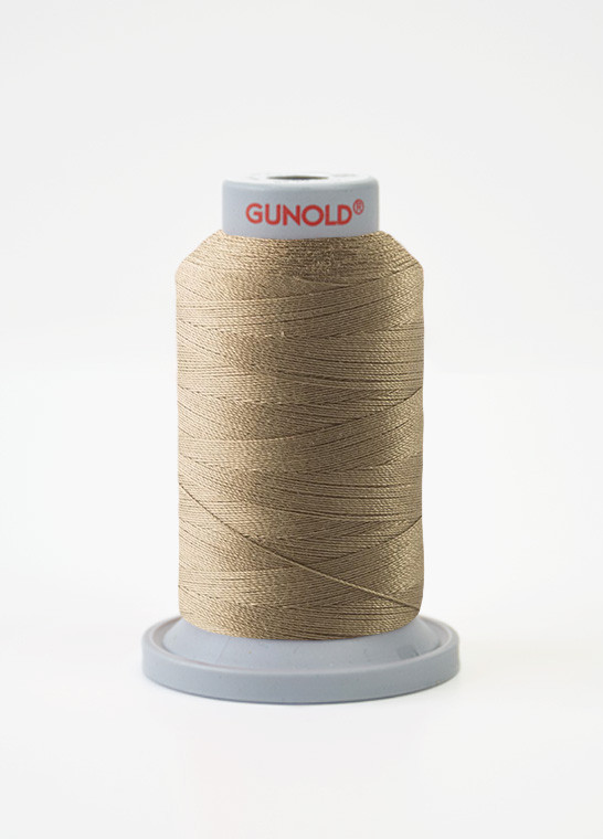 Couleur nuancier