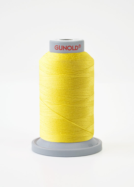 Couleur nuancier