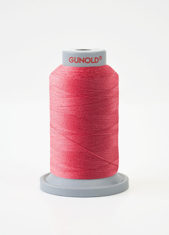 Couleur nuancier