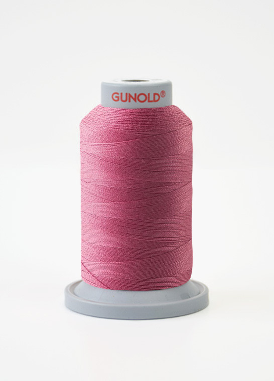 Couleur nuancier