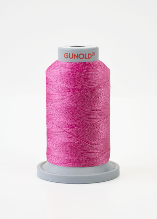 Couleur nuancier