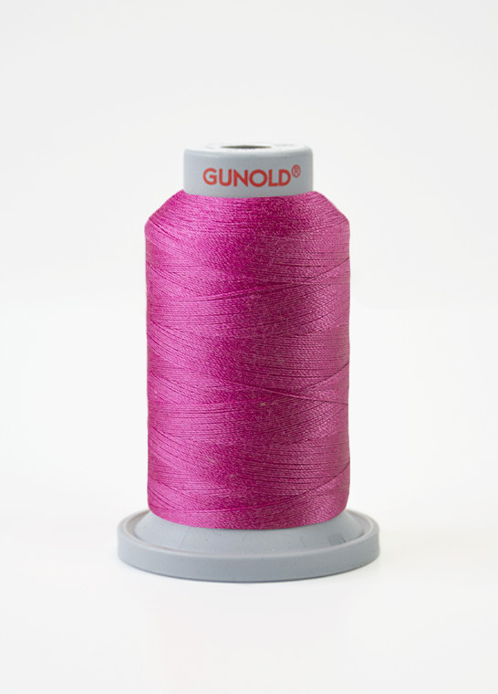 Couleur nuancier