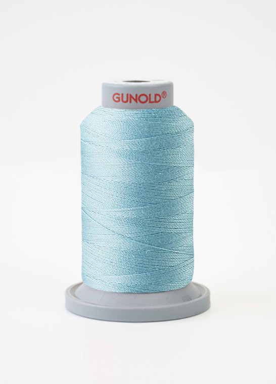 Couleur nuancier