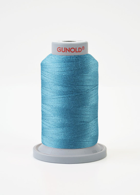 Couleur nuancier