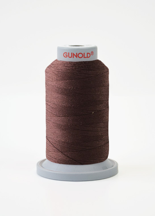 Couleur nuancier