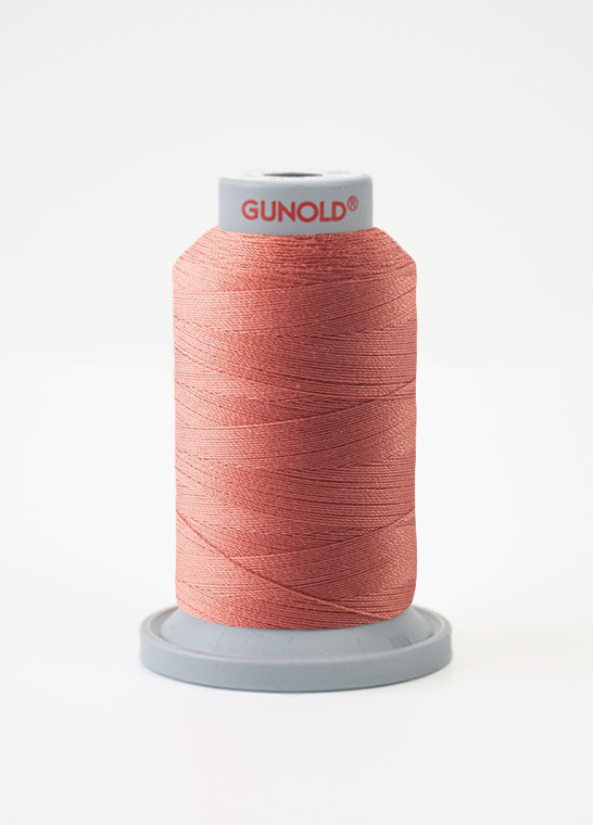 Couleur nuancier