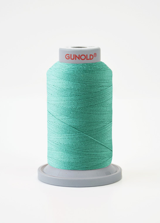 Couleur nuancier
