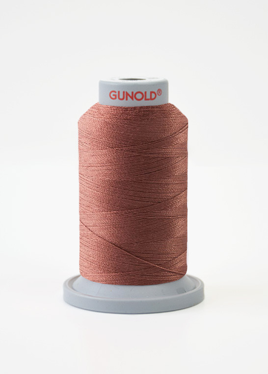 Couleur nuancier