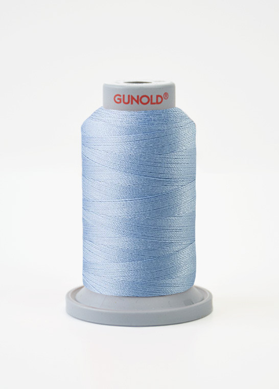 Couleur nuancier
