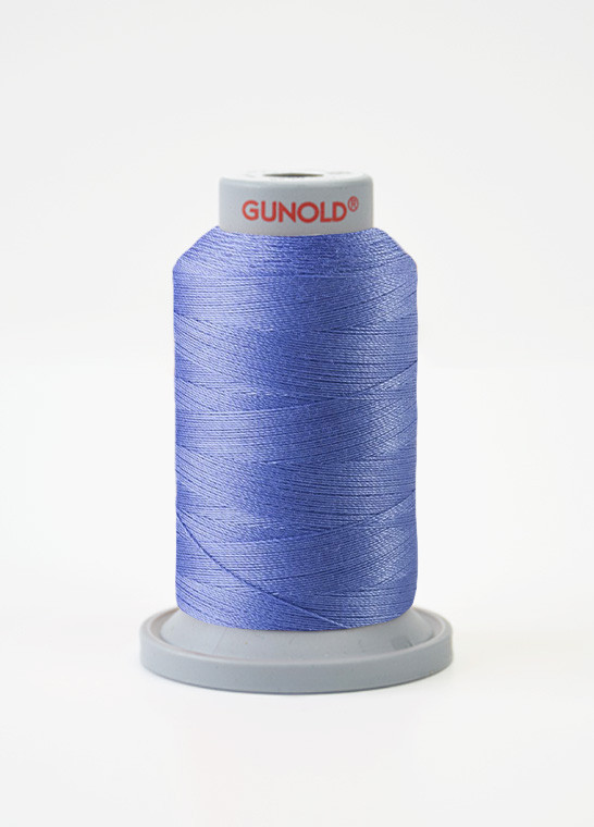Couleur nuancier