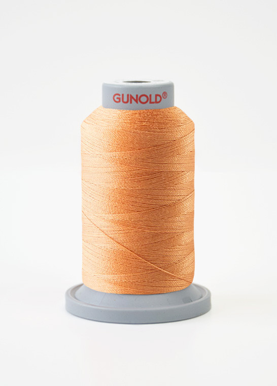 Couleur nuancier