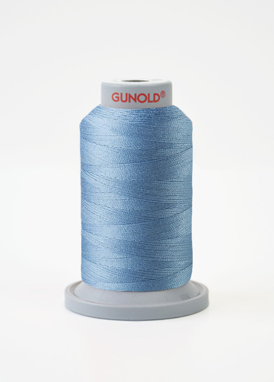 Couleur nuancier