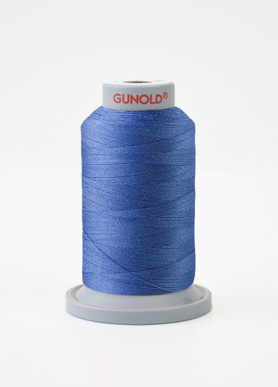 Couleur nuancier