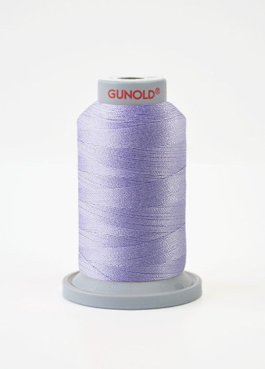 Couleur nuancier