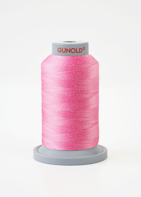 Couleur nuancier