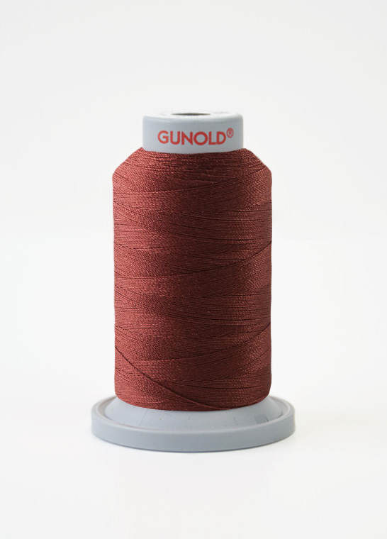 Couleur nuancier