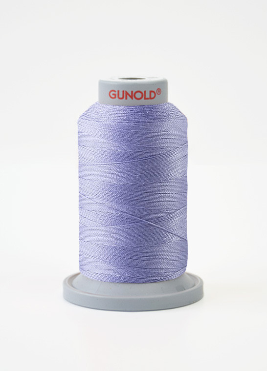 Couleur nuancier