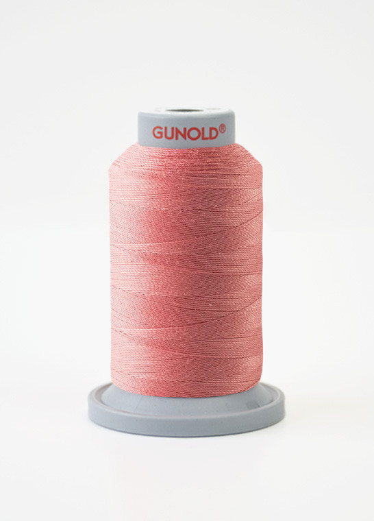 Couleur nuancier