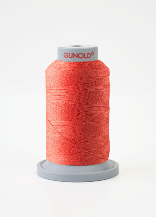 Couleur nuancier
