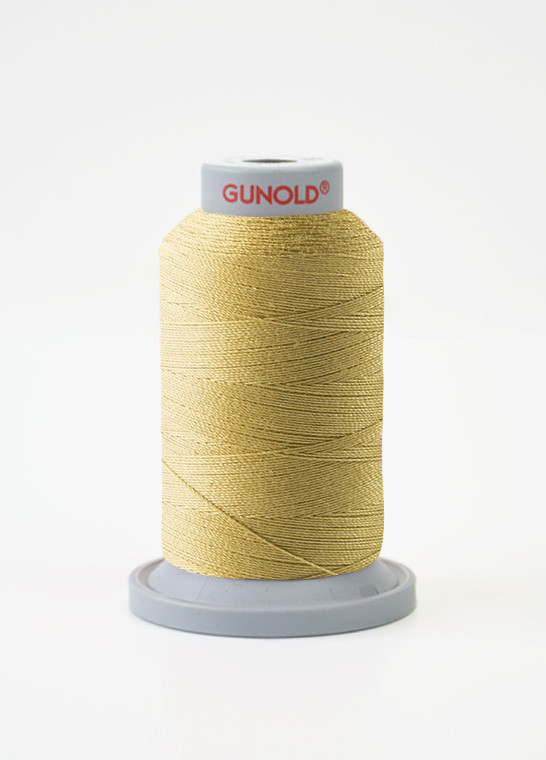 Couleur nuancier