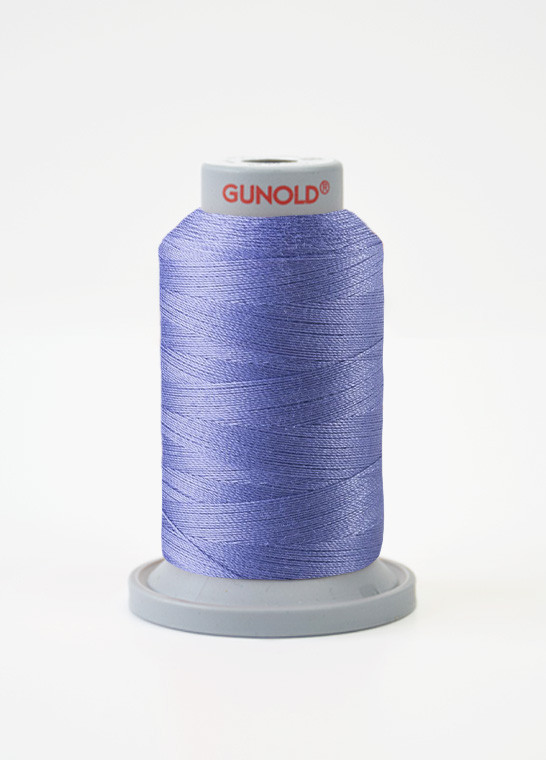 Couleur nuancier