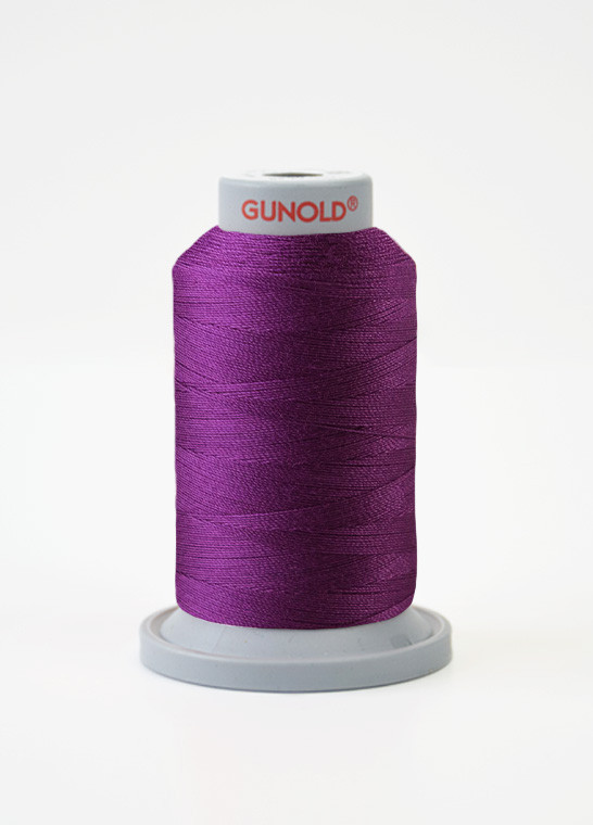 Couleur nuancier