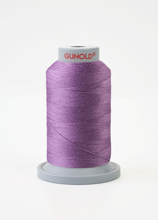 Couleur nuancier