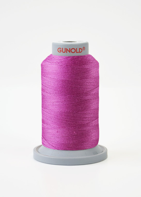 Couleur nuancier