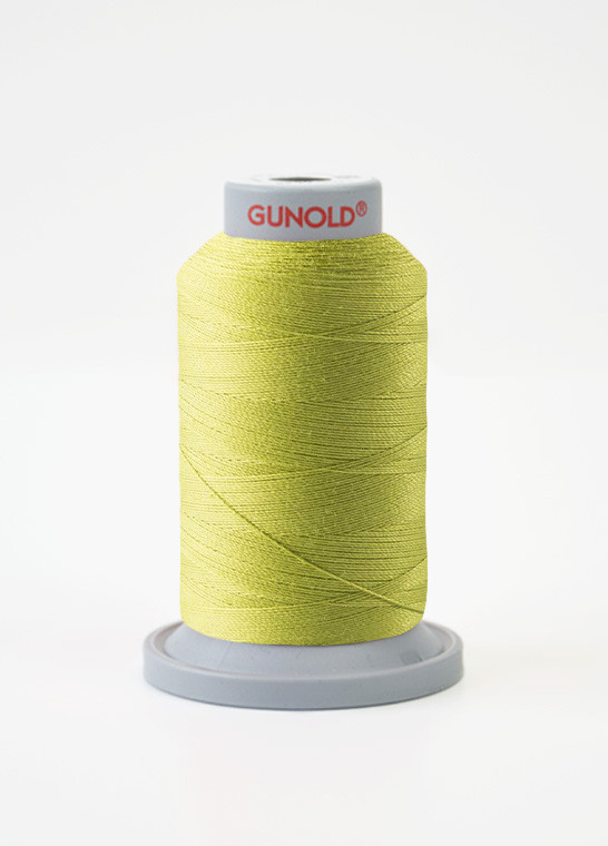 Couleur nuancier