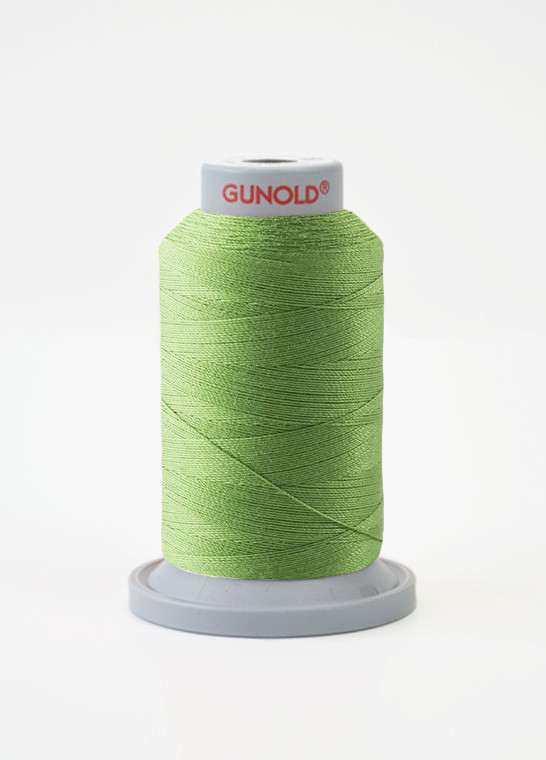 Couleur nuancier