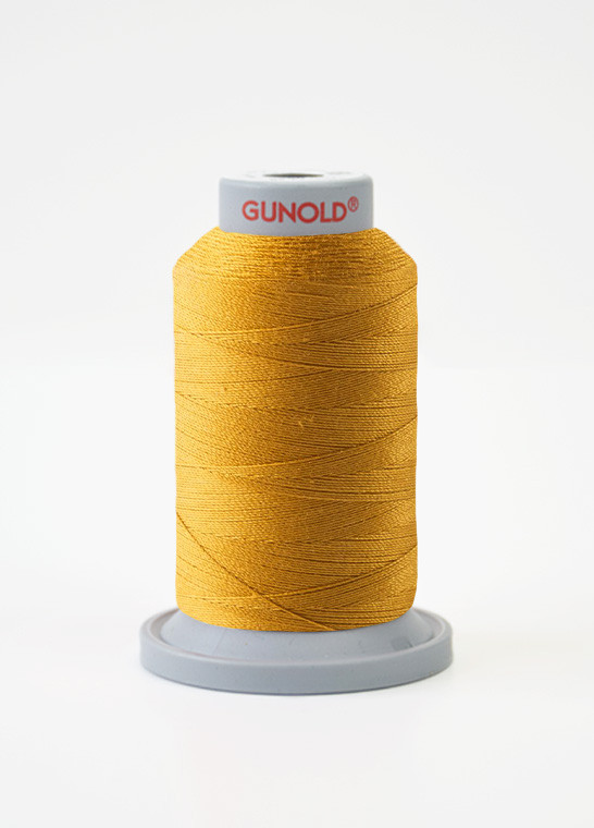 Couleur nuancier