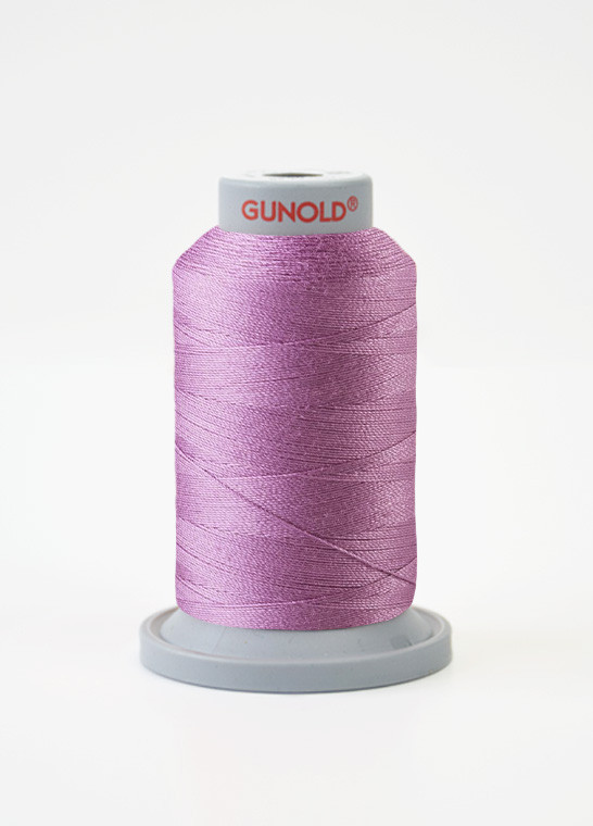 Couleur nuancier