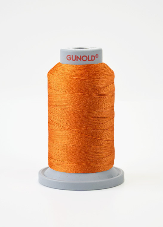 Couleur nuancier