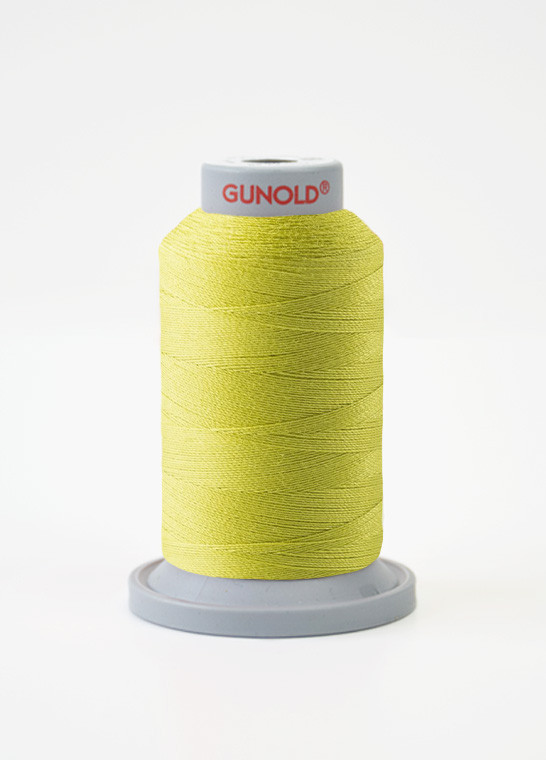 Couleur nuancier