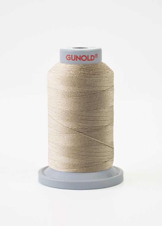 Couleur nuancier