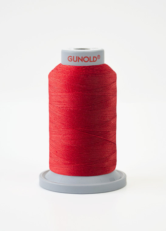 Couleur nuancier