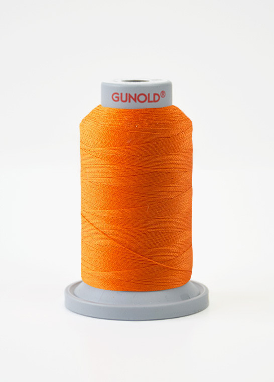 Couleur nuancier