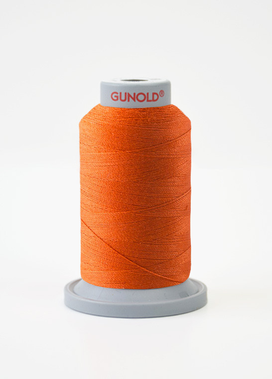 Couleur nuancier