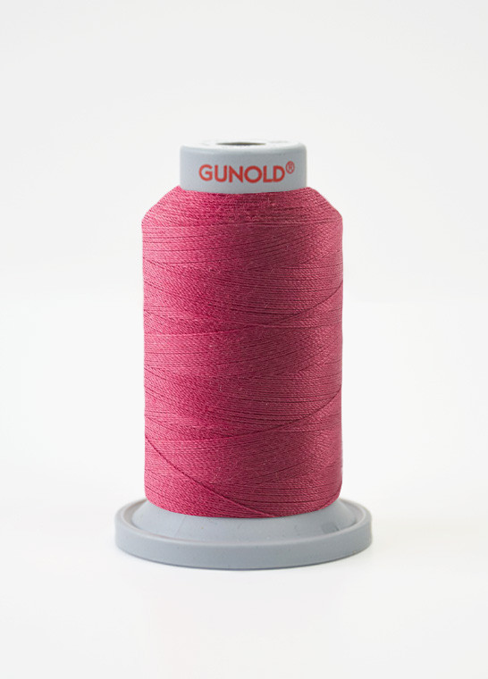 Couleur nuancier