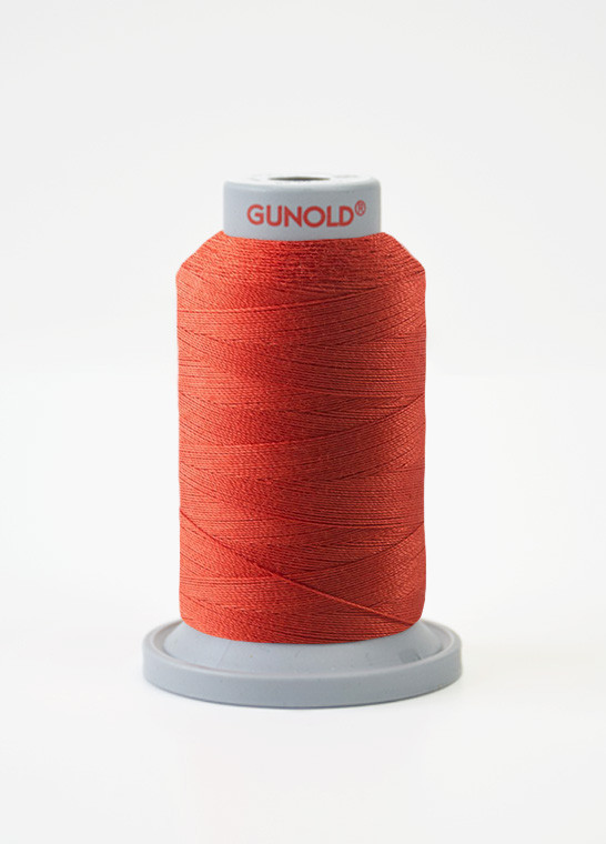 Couleur nuancier