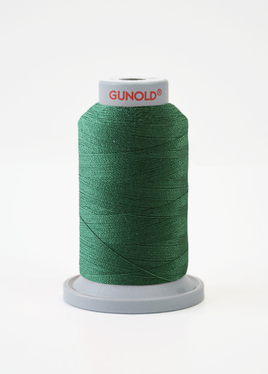 Couleur nuancier