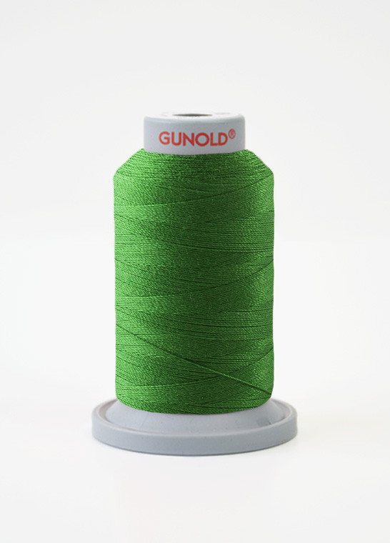 Couleur nuancier